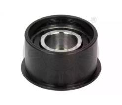 TIMKEN TKR 9906